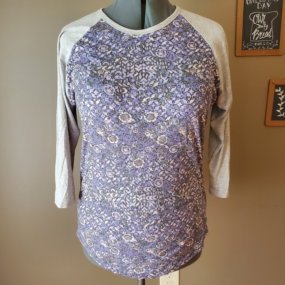 LuLaRoe Randy